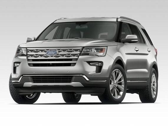 FORD EXPLORER 2019 1FM5K8GT3KGB37745 image FORD EXPLORER 2019 1FM5K8GT3KGB37745 image