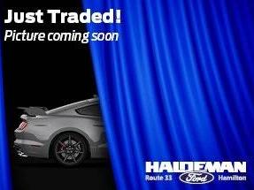 FORD EXPLORER 2019 1FM5K8D86KGA02274 image