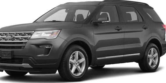 FORD EXPLORER 2019 1FM5K8D82KGA44196 image FORD EXPLORER 2019 1FM5K8D82KGA44196 image