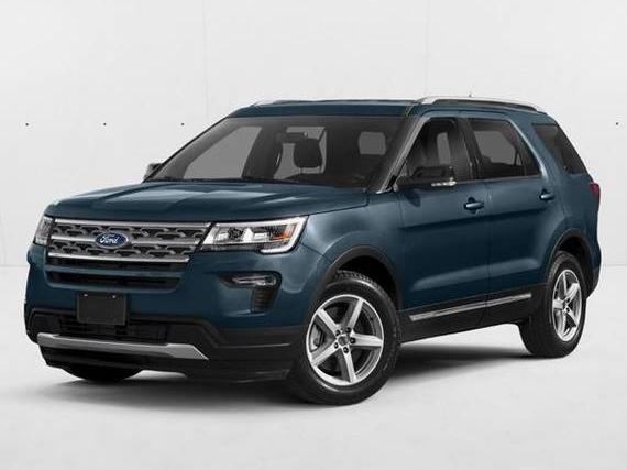 FORD EXPLORER 2019 1FM5K7F86KGB17481 image FORD EXPLORER 2019 1FM5K7F86KGB17481 image