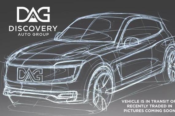 FORD EXPLORER 2019 1FM5K8GT5KGB53557 image
