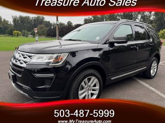 FORD EXPLORER 2019 1FM5K8D80KGB09935 image FORD EXPLORER 2019 1FM5K8D80KGB09935 image