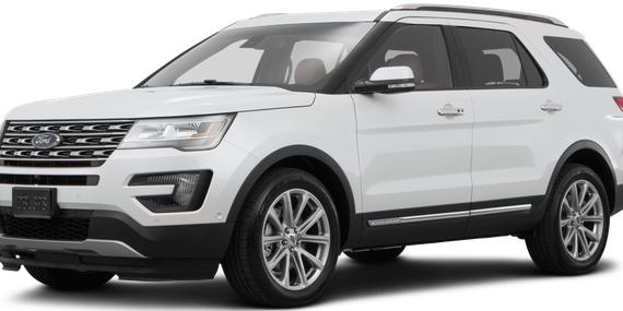 FORD EXPLORER 2019 1FM5K7F84KGB43058 image FORD EXPLORER 2019 1FM5K7F84KGB43058 image