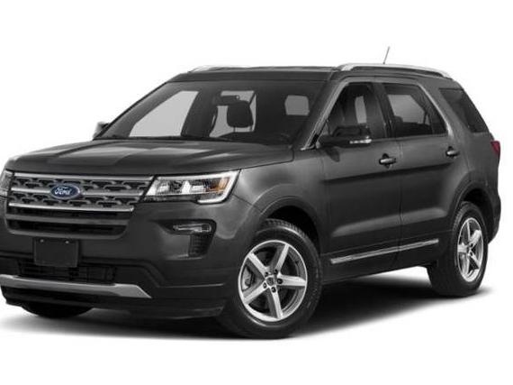 FORD EXPLORER 2019 1FM5K7D83KGA71529 image FORD EXPLORER 2019 1FM5K7D83KGA71529 image
