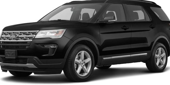 FORD EXPLORER 2018 1FM5K8D80JGC25344 image FORD EXPLORER 2018 1FM5K8D80JGC25344 image