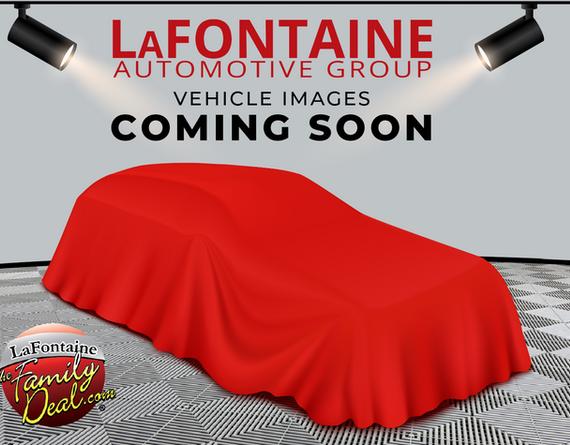 FORD EXPLORER 2018 1FM5K8D85JGB06639 image