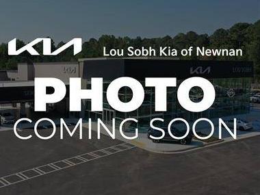 FORD EXPLORER 2018 1FM5K8GT3JGB29434 image