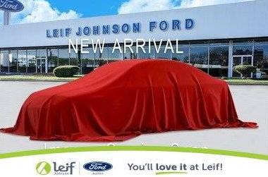 FORD EXPLORER 2018 1FM5K7D89JGA66642 image