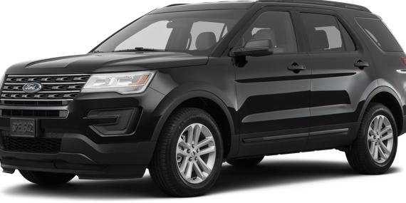 FORD EXPLORER 2018 1FM5K7BH2JGA64962 image FORD EXPLORER 2018 1FM5K7BH2JGA64962 image