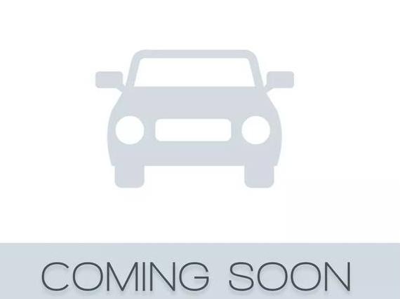 FORD EXPLORER 2018 1FM5K7F84JGA27485 image