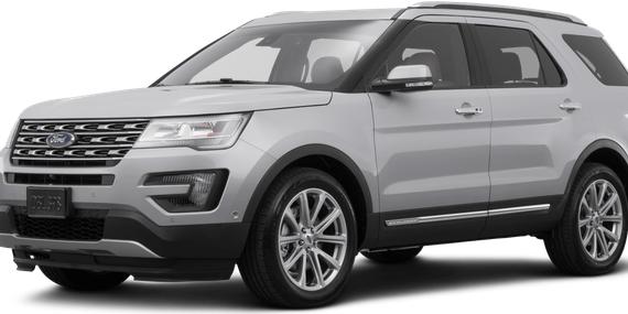 FORD EXPLORER 2018 1FM5K7F8XJGA70969 image FORD EXPLORER 2018 1FM5K7F8XJGA70969 image