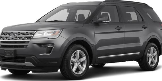 FORD EXPLORER 2018 1FM5K7DH8JGB16589 image FORD EXPLORER 2018 1FM5K7DH8JGB16589 image