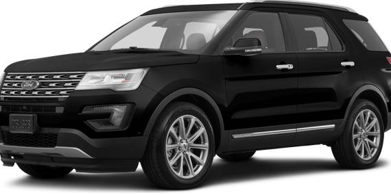 FORD EXPLORER 2018 1FM5K7F81JGC02789 image FORD EXPLORER 2018 1FM5K7F81JGC02789 image