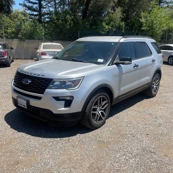 FORD EXPLORER 2018 1FM5K8GT2JGA56086 image FORD EXPLORER 2018 1FM5K8GT2JGA56086 image