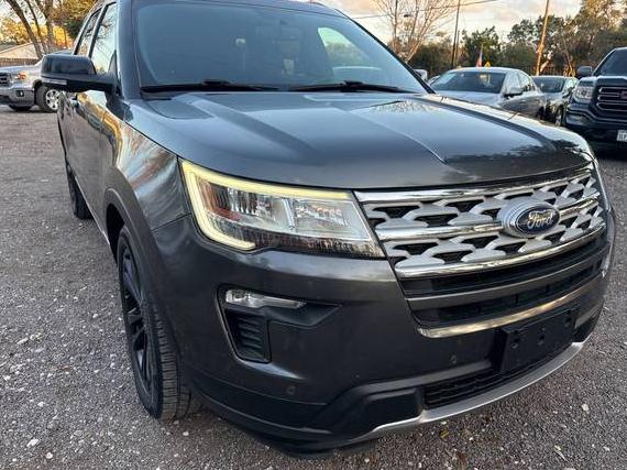 FORD EXPLORER 2018 1FM5K7D84JGC84830 image FORD EXPLORER 2018 1FM5K7D84JGC84830 image