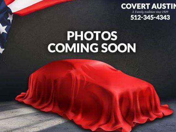 FORD EXPLORER 2018 1FM5K7F80JGB67503 image