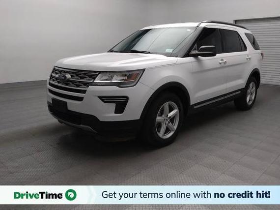 FORD EXPLORER 2018 1FM5K7DH8JGA03645 image FORD EXPLORER 2018 1FM5K7DH8JGA03645 image