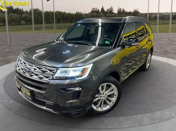 FORD EXPLORER 2018 1FM5K8D82JGB02919 image FORD EXPLORER 2018 1FM5K8D82JGB02919 image