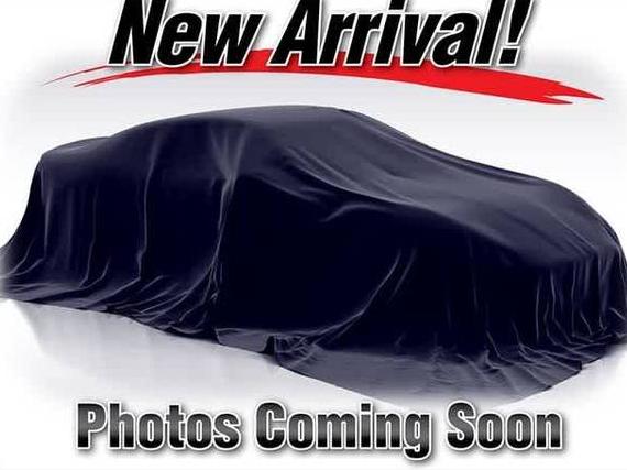 FORD EXPLORER 2018 1FM5K7D81JGC31194 image