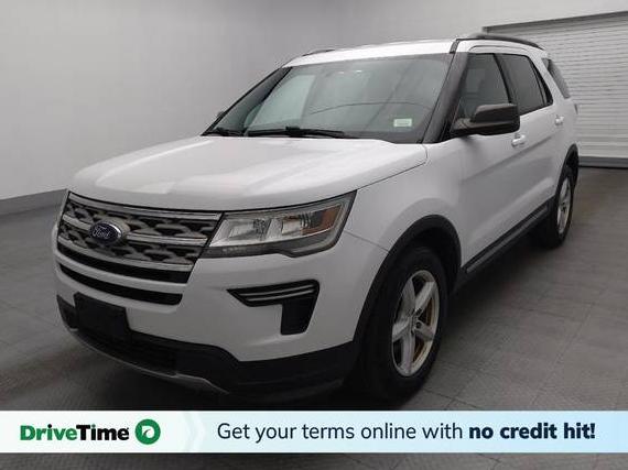 FORD EXPLORER 2018 1FM5K7D86JGA76948 image FORD EXPLORER 2018 1FM5K7D86JGA76948 image