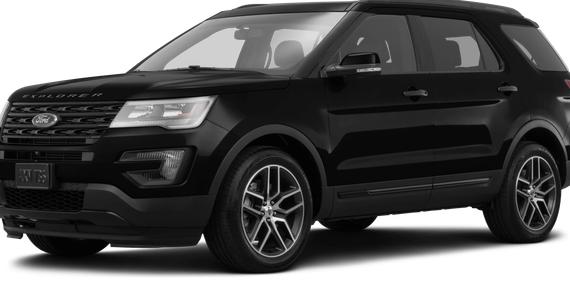 FORD EXPLORER 2018 1FM5K8GT5JGC28501 image FORD EXPLORER 2018 1FM5K8GT5JGC28501 image