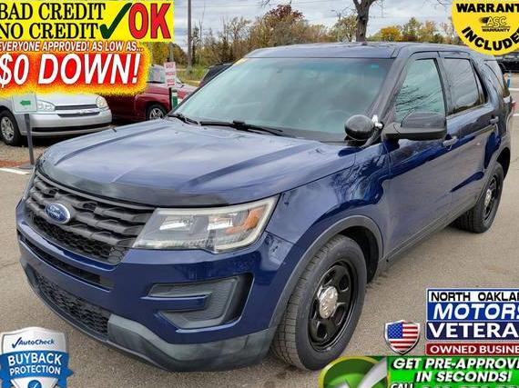 FORD EXPLORER 2018 1FM5K8AR8JGA58194 image FORD EXPLORER 2018 1FM5K8AR8JGA58194 image