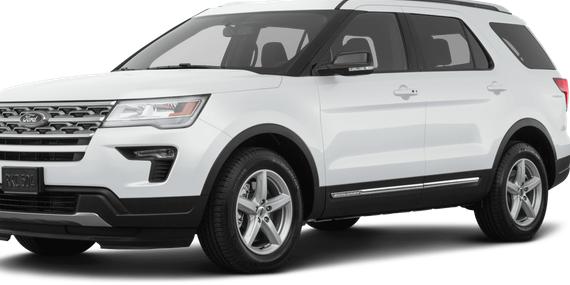 FORD EXPLORER 2018 1FM5K8D80JGA80791 image FORD EXPLORER 2018 1FM5K8D80JGA80791 image