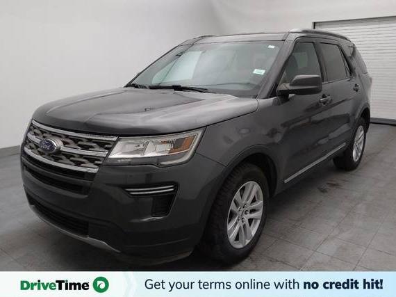 FORD EXPLORER 2018 1FM5K8D82JGA52734 image FORD EXPLORER 2018 1FM5K8D82JGA52734 image