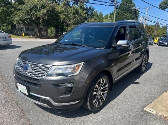 FORD EXPLORER 2018 1FM5K8HT8JGA02595 image FORD EXPLORER 2018 1FM5K8HT8JGA02595 image