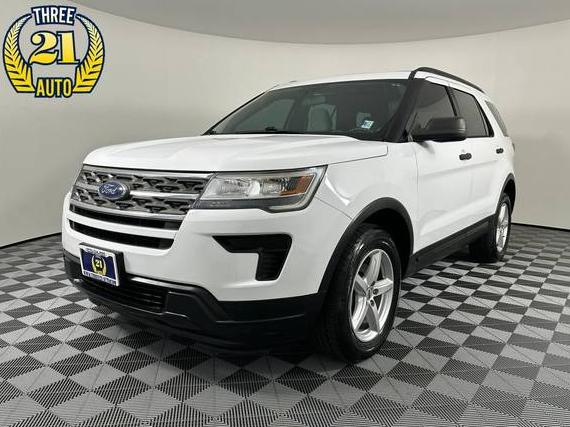 FORD EXPLORER 2018 1FM5K8BH7JGB65274 image FORD EXPLORER 2018 1FM5K8BH7JGB65274 image