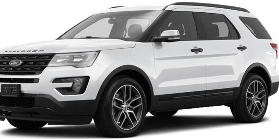 FORD EXPLORER 2018 1FM5K8GT3JGC42185 image FORD EXPLORER 2018 1FM5K8GT3JGC42185 image