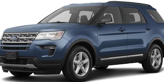 FORD EXPLORER 2018 1FM5K8D85JGB94026 image FORD EXPLORER 2018 1FM5K8D85JGB94026 image