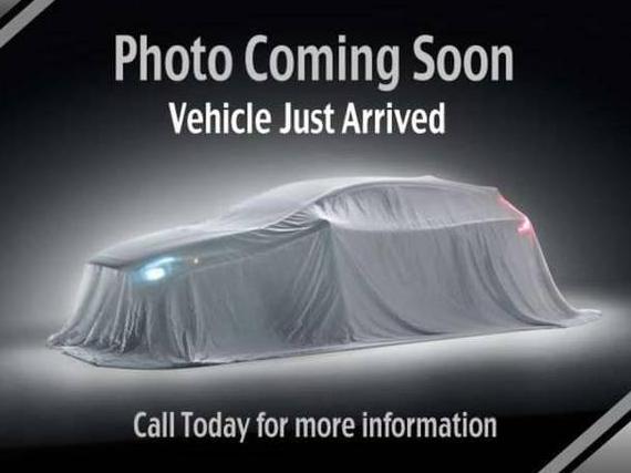 FORD EXPLORER 2018 1FM5K8F8XJGA15377 image FORD EXPLORER 2018 1FM5K8F8XJGA15377 image