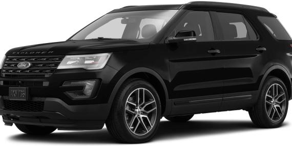 FORD EXPLORER 2018 1FM5K8GT2JGC05483 image FORD EXPLORER 2018 1FM5K8GT2JGC05483 image