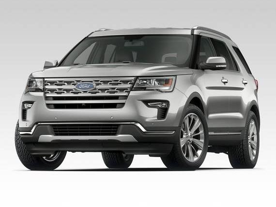 FORD EXPLORER 2018 1FM5K7D83JGB57017 image FORD EXPLORER 2018 1FM5K7D83JGB57017 image