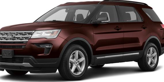 FORD EXPLORER 2018 1FM5K8D88JGA22069 image FORD EXPLORER 2018 1FM5K8D88JGA22069 image