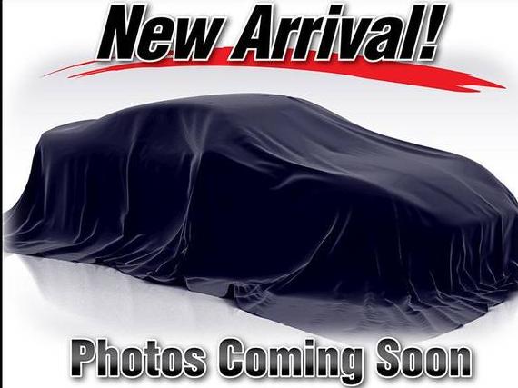 FORD EXPLORER 2018 1FM5K7D89JGA31213 image