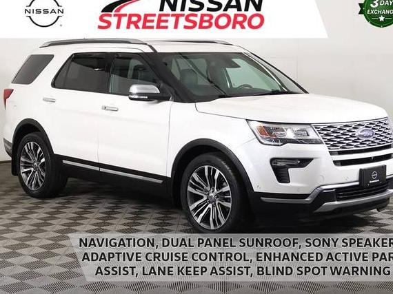 FORD EXPLORER 2018 1FM5K8HT8JGA42918 image FORD EXPLORER 2018 1FM5K8HT8JGA42918 image