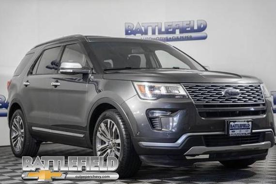 FORD EXPLORER 2018 1FM5K8HT2JGA44972 image FORD EXPLORER 2018 1FM5K8HT2JGA44972 image