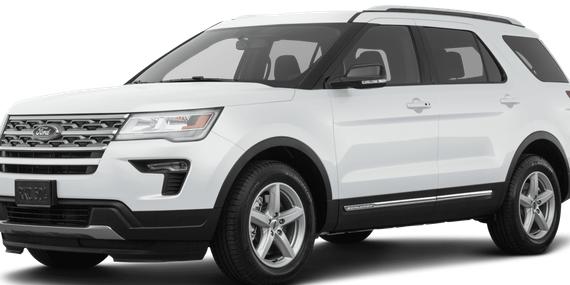 FORD EXPLORER 2018 1FM5K8D88JGC59824 image FORD EXPLORER 2018 1FM5K8D88JGC59824 image