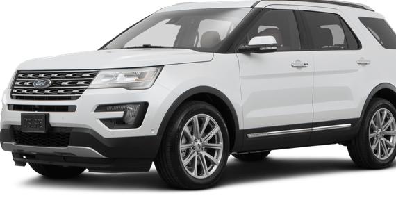 FORD EXPLORER 2018 1FM5K7F80JGC31121 image FORD EXPLORER 2018 1FM5K7F80JGC31121 image