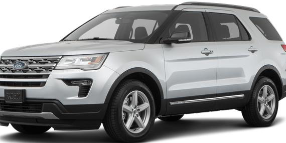 FORD EXPLORER 2018 1FM5K7DH2JGB20024 image FORD EXPLORER 2018 1FM5K7DH2JGB20024 image