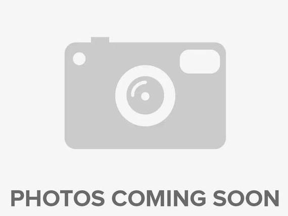 FORD EXPLORER 2018 1FM5K8D85JGC46979 image