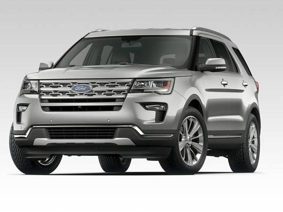 FORD EXPLORER 2018 1FM5K8D84JGC91914 image FORD EXPLORER 2018 1FM5K8D84JGC91914 image