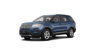 FORD EXPLORER 2018 1FM5K8D86JGC15935 image FORD EXPLORER 2018 1FM5K8D86JGC15935 image