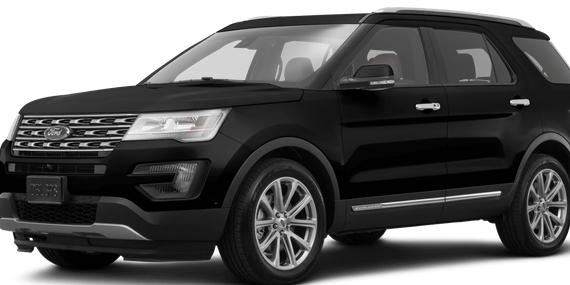 FORD EXPLORER 2018 1FM5K8F83JGC23665 image FORD EXPLORER 2018 1FM5K8F83JGC23665 image