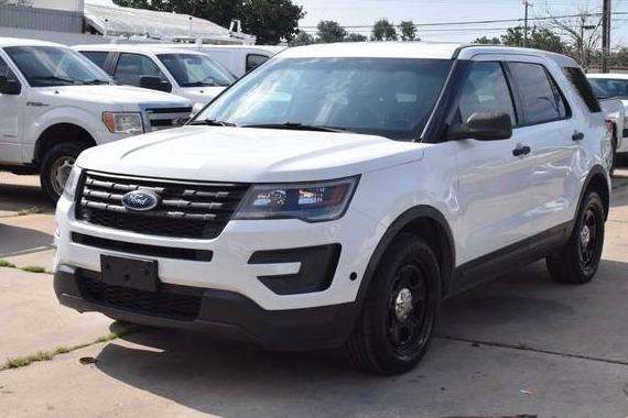 FORD EXPLORER 2018 1FM5K8AR3JGB12887 image FORD EXPLORER 2018 1FM5K8AR3JGB12887 image