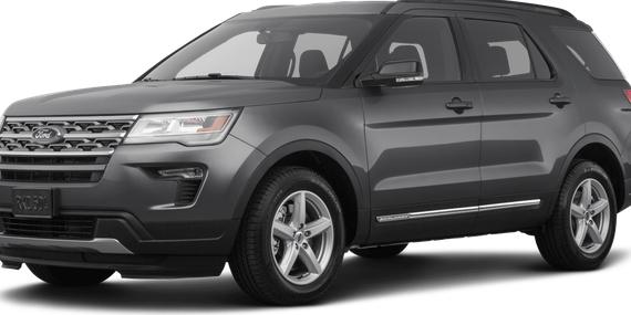 FORD EXPLORER 2018 1FM5K8D85JGA50640 image FORD EXPLORER 2018 1FM5K8D85JGA50640 image