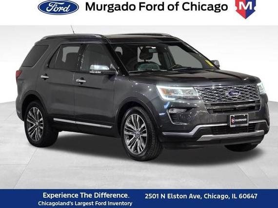 FORD EXPLORER 2018 1FM5K8HT4JGB05271 image FORD EXPLORER 2018 1FM5K8HT4JGB05271 image