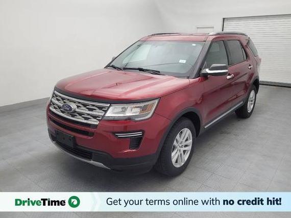 FORD EXPLORER 2018 1FM5K8D85JGA12387 image FORD EXPLORER 2018 1FM5K8D85JGA12387 image